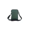 Torebka na szyję  Discovery Urban khaki 0,4l