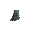 Torebka na szyję  Discovery Urban khaki 0,4l