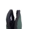 Torebka na szyję  Discovery Urban khaki 0,4l
