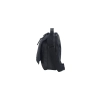 Torba na ramię z rączką Discovery Urban czarna  3,2l