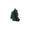 Torba na ramię z rączką Discovery Urban zielona 3,2l