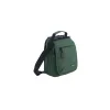 Torba na ramię z rączką Discovery Urban zielona 3,2l