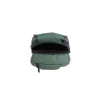 Torba na ramię z rączką Discovery Urban zielona 3,2l