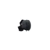 Torba biodrowa – nerka  Discovery Urban czarna 3,3l