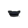 Torba biodrowa – nerka  Discovery Urban czarna 3,3l