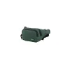 Torba biodrowa – nerka  Discovery Urban zielona 3,3l