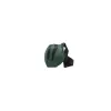 Torba biodrowa – nerka  Discovery Urban zielona 3,3l