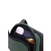 Torba biodrowa – nerka  Discovery Urban zielona 3,3l