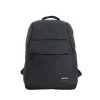 Plecak safe  Discovery Urban czarny 10l