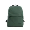 Plecak safe Discovery Urban zielony 10l