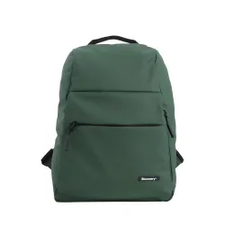 Plecak safe Discovery Urban zielony 10l