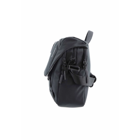 Torba na laptopa do 13,3