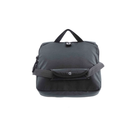 Torba na laptopa do 13,3