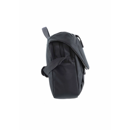 Torba na laptopa do 13,3