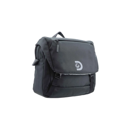 Torba na laptopa do 13,3