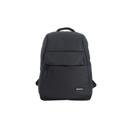 Plecak safe  Discovery Urban czarny 10l