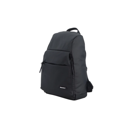 Plecak safe  Discovery Urban czarny 10l