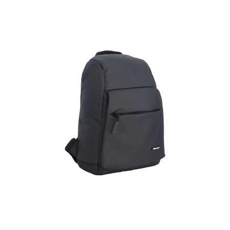 Plecak safe  Discovery Urban czarny 10l