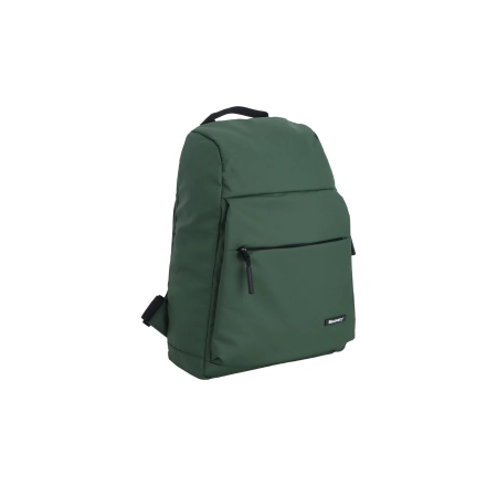Plecak safe Discovery Urban zielony 10l