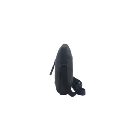 Torebka na szyję Discovery Urban czarna 0,4l