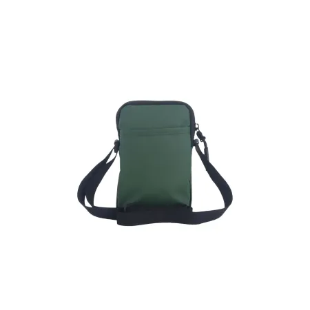 Torebka na szyję  Discovery Urban khaki 0,4l