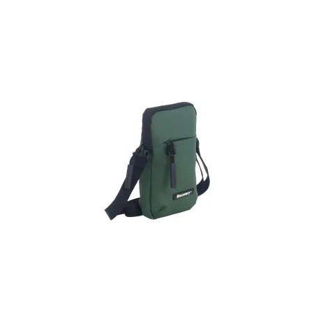 Torebka na szyję  Discovery Urban khaki 0,4l