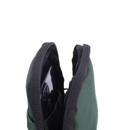 Torebka na szyję  Discovery Urban khaki 0,4l