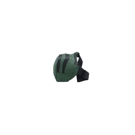 Torba biodrowa – nerka  Discovery Urban zielona 3,3l