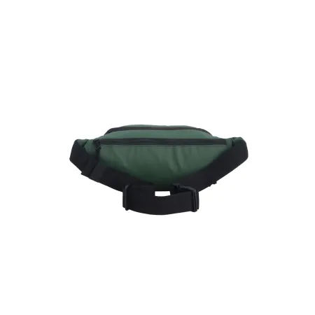 Torba biodrowa – nerka  Discovery Urban zielona 3,3l