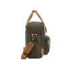 Torba na ramię z rączką National Geographic Legend khaki 5l