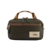 Torba typu crossbody - nerka z rączką National Geographic Legend khaki 2l