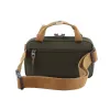 Torba typu crossbody - nerka z rączką National Geographic Legend khaki 2l