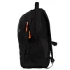 Plecak duży Moorhead czarny 20l