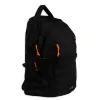Plecak duży Moorhead czarny 20l