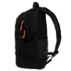 Plecak duży Moorhead czarny 20l