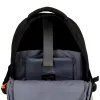 Plecak duży Moorhead czarny 20l