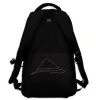 Plecak duży Moorhead czarny 20l