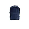 Plecak Discovery Cave navy 13l