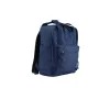 Plecak Discovery Cave navy 13l