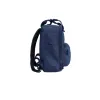 Plecak Discovery Cave navy 13l