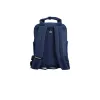Plecak Discovery Cave navy 13l