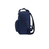 Plecak Discovery Cave navy 13l