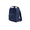 Plecak Discovery Cave navy 13l