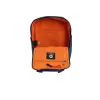 Plecak Discovery Cave navy 13l