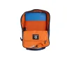 Plecak Discovery Cave navy 13l