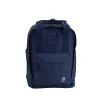 Plecak Discovery Cave navy 13l