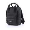 Plecak National Geographic Legend czarny 8l
