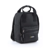 Plecak National Geographic Legend czarny 8l