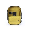 Plecak National Geographic Legend czarny 8l