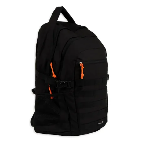Plecak duży Moorhead czarny 20l